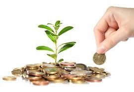 Un autre mode de versement de don