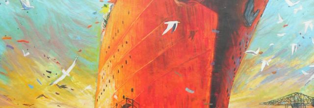 Chantier Naval
