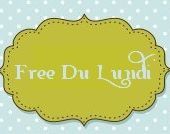 Free du lundi... Cocci-coeur ! - Le blog de vava