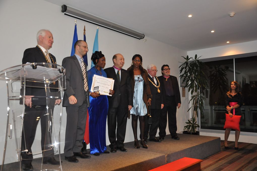 unesco2012