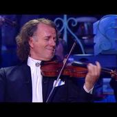 André Rieu - New York Memories