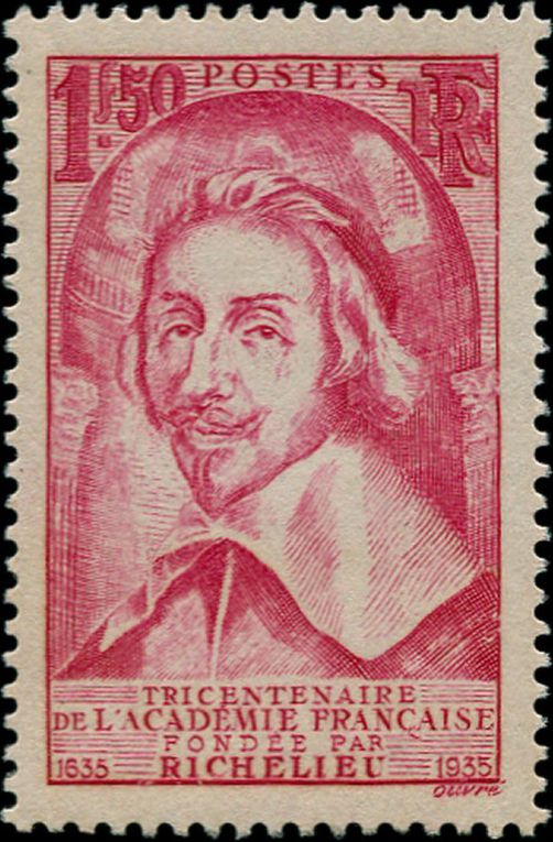 1610-1715