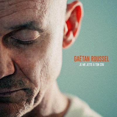 Gaëtan Roussel invite Daniel Auteuil dans le clip de Je me jette à ton cou 