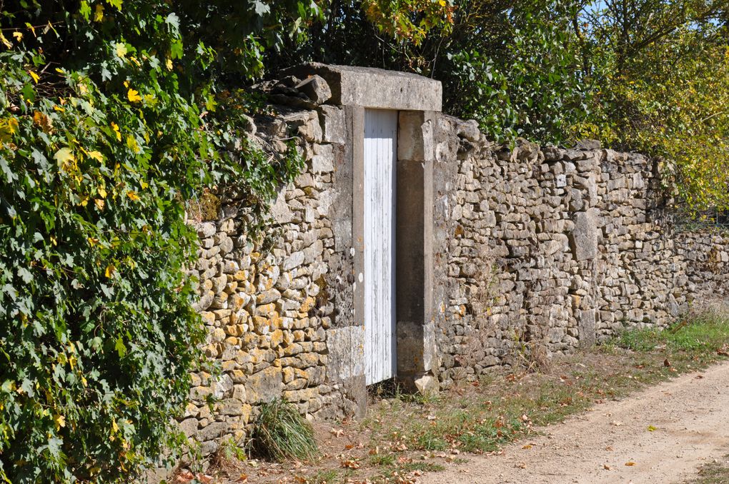 Lire l'excellent livre :
"Les protestants en Poitou-Charentes et Vendée" chez Geste Éditions.