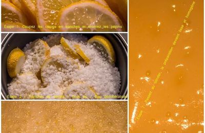  Produit naturel au citron pour lave vaisselle