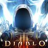 Diablo III - Le Retour De Beta Patché V.14 Fonctionelle (18/03/12)