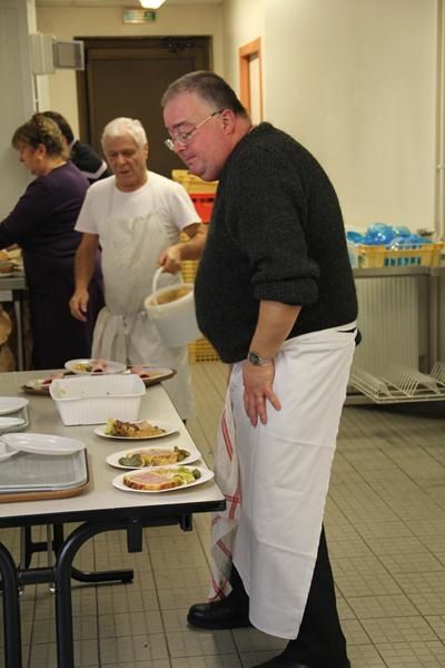 2012-02-05_Fête paroissiale-2