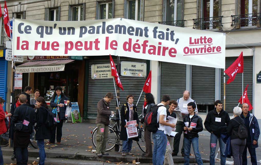 Album - Manif-Retraites-2-octobre-2010