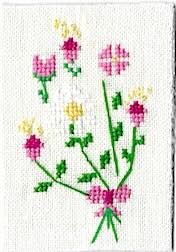 ATC - MAI - (5)