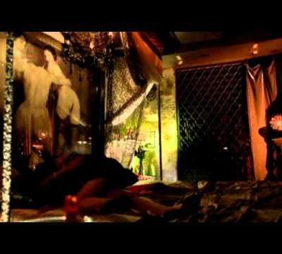 聞いてください。