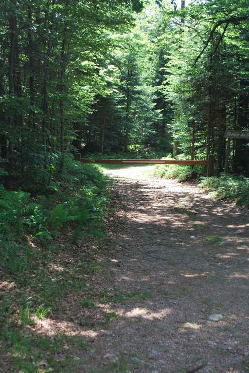 Album - Enduro des Hautes Vosges Divers