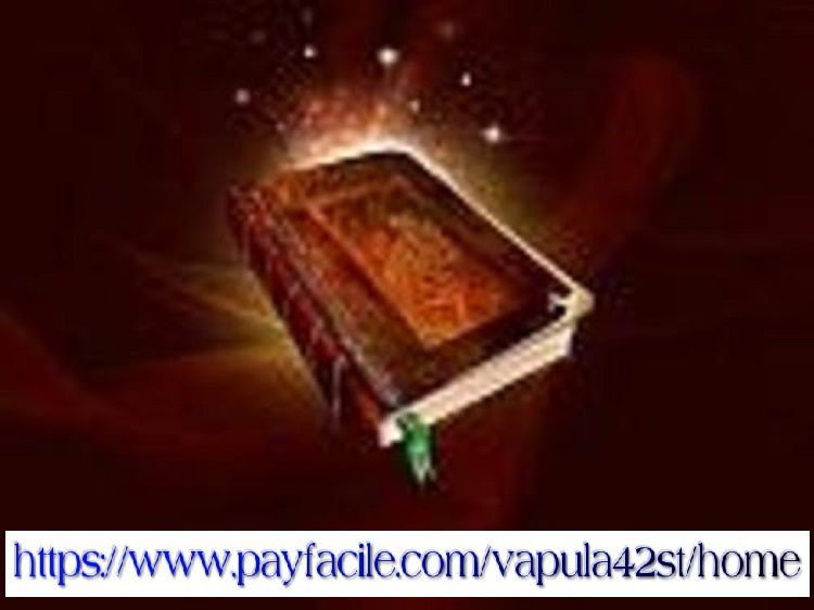 https://vapula42stlivres.blogspot.com