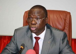 Burkina Faso : le PM interpelle les chefs coutumiers sur les conflits de succession
