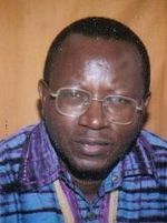 RDCongo: Disparition et assassinat de Floribert Chebeya, défenseur des droits de l’homme