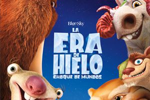 BOX-OFFICE ARGENTINE DU 07 AU 13 JUILLET 2016