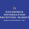 Growth opportunities in Enterprise Information Archiving Market