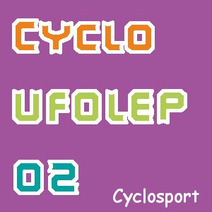 [Cyclosport] Montée de catégorie au 02/05/19