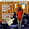 Le magazine de la bière belge: Bière Passion