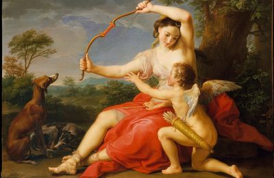 Biographie de Nicoletta CHIODI