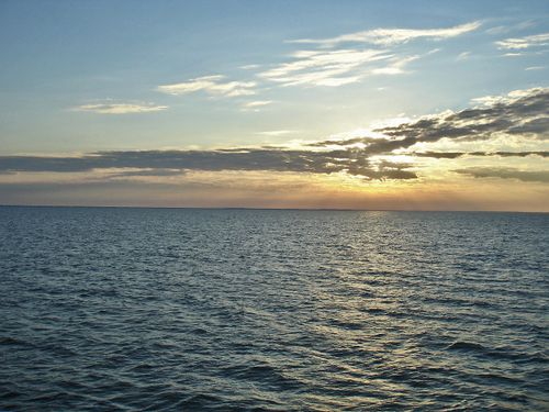 Le Blog De Papycousteau Photos Voyages Plongee Sous Marine Recits Histoires Citations Pensees Maximes Proverbes Du Monde Entier Le Tout Illustre Par Des Photos De France Et D Ailleurs