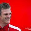 James Allison salue la course solide de Ferrari