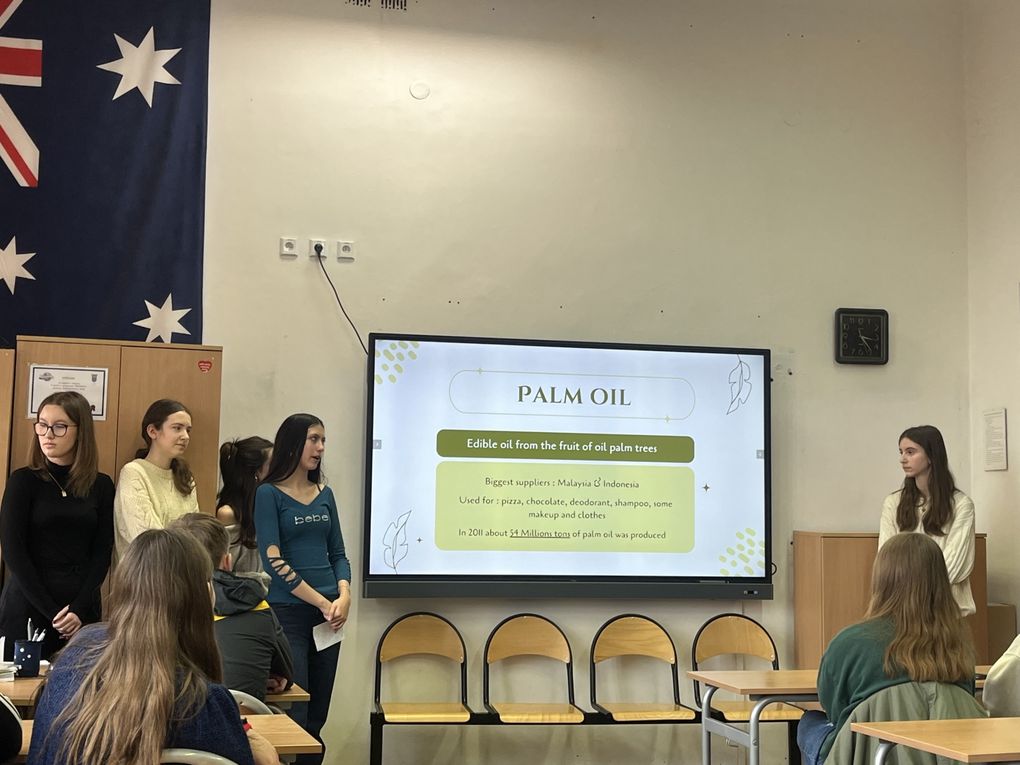 PL24 PSLL - Master of teaching 
