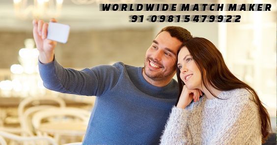 AUSTRALIA MATRIMONIAL 91-09815479922