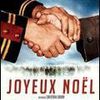 Joyeux noel