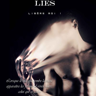 Chronique sur Transparente lies tome 2