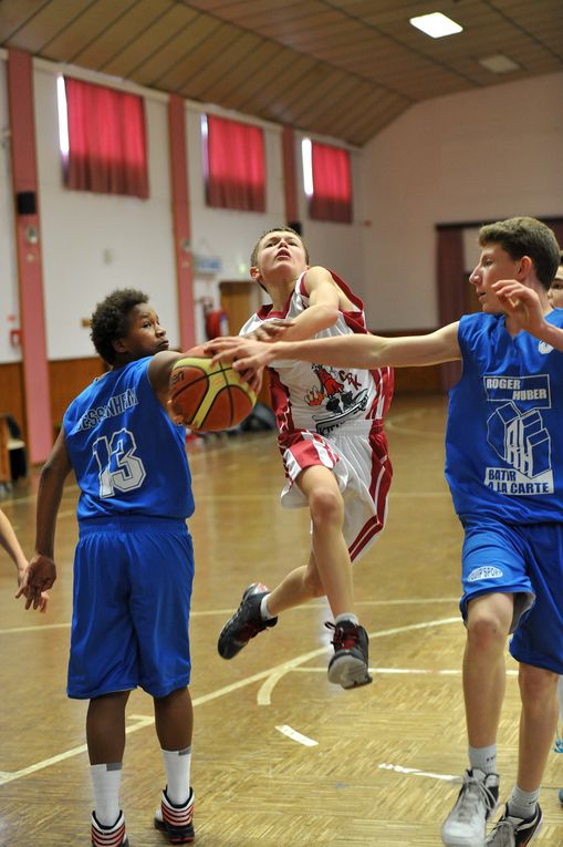 Album - CB-Kientzheim-U15M1-vs-DESSENHEIM-le-23-03-2014