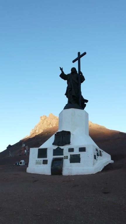 Album - Trip-en-voiture-Mendoza