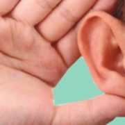 Australian Researchers Improve Tiny Silk Implants That May Restore Hearing