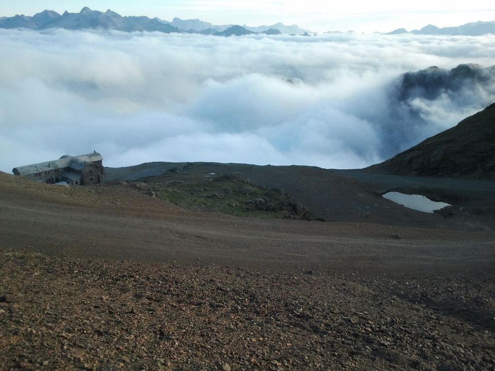 Album - PIC-DU-MIDI-2012