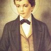 L'esempio di san Domenico Savio