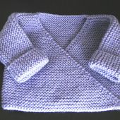 Brassiere Pour Marie France L Atelier De Jojo