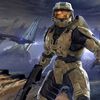 Wallpaper  Halo 3