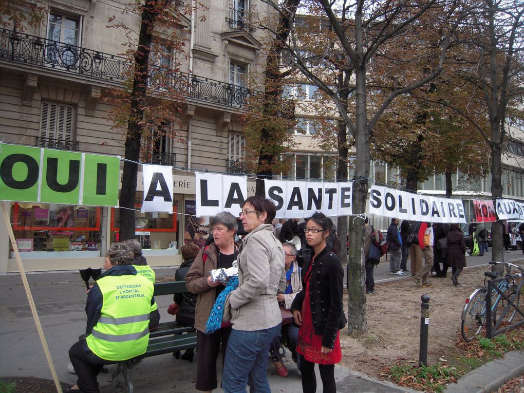 Album - Vu-dans-la-manifestation-Paris-6-octobre-2012