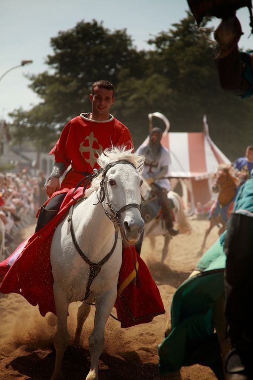 Fête Médiévale de Guerande 2011  défilé fete medievale de guerande, guerande 2011, telechargement gratuit des photos