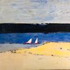 LES SABLETTES