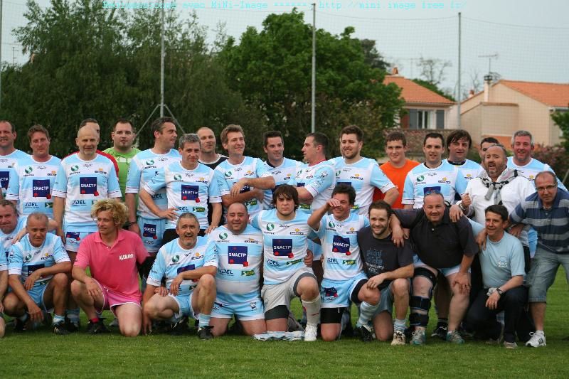 Album - lascar-schneider-11-mai-2012-2