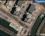 Tourisme nucléaire en France - (video, 3'30)