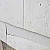 Asbestos Siding 