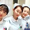 Les travailleurs de la santé sud-coréens organisent une grève générale pour protester contre le manque de personnel dans les hôpitaux 