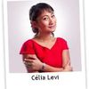 Célia Levi - Dix yuans un kilo de concombres