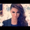 Good as... Cher Lloyd - With Ur Love ft. Mike Posner