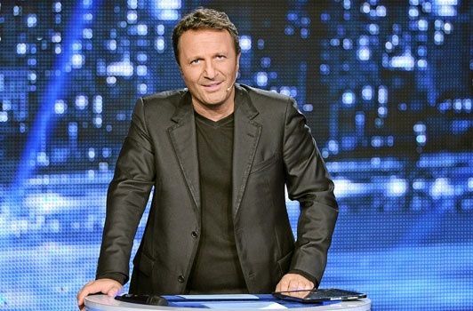 Audiences : 1,4 millions de téléspectateurs pour « Vendredi tout est permis » sur TF1