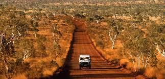 #Tempranillo Producers North East Victoria Vineyards Australia