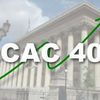 Comment suivre l'évolution du CAC 40 ?