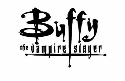 Buffy The Vampire Slayer, "Hush"