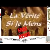 La Vérité si je mens élevé à la puissance 2019 ! Quand la réalité dépasse la fiction